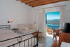 Archipelagos Hotel 